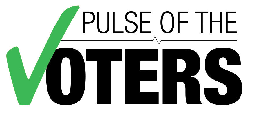 pulse logo